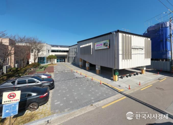 순창군, 2025년 독서문화진흥 공모전‘책에 나를 담다’마무리