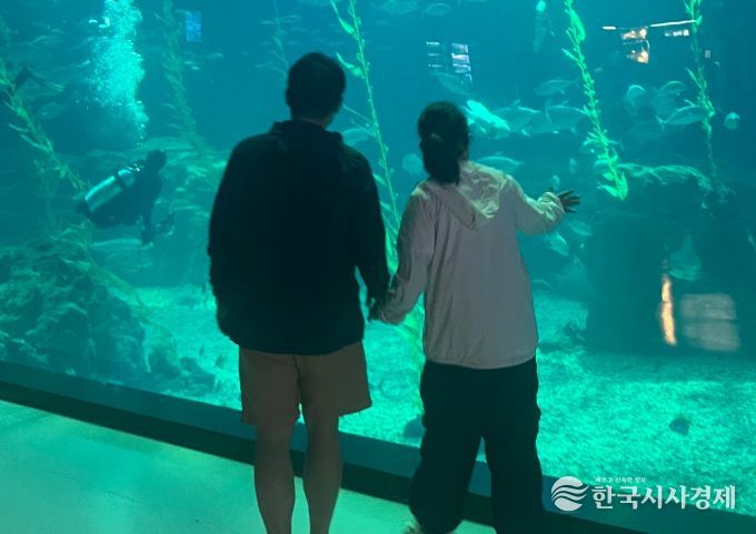 행복 더하기 가족 지원 프로그램