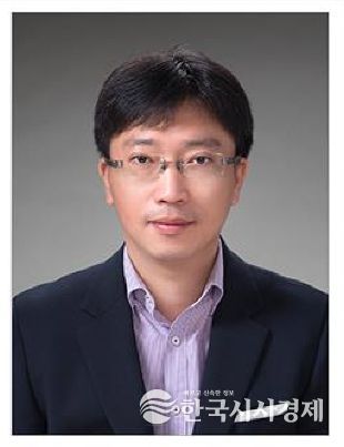 광주광역시 김성준 주무관