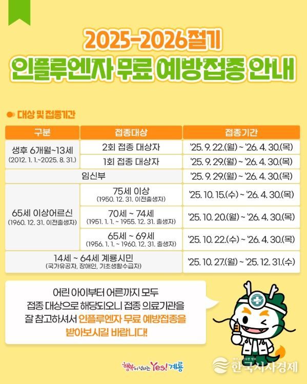 음식점 위생등급제 맞춤형 컨설팅 상시운영