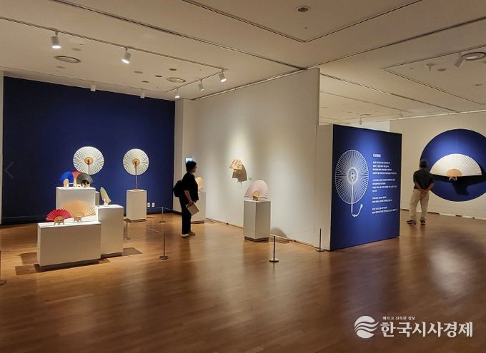 안동문화예술의전당 문화관광 활성화사업