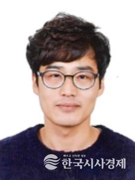 문경시,‘제1회 문경청년대상’수상자 선정