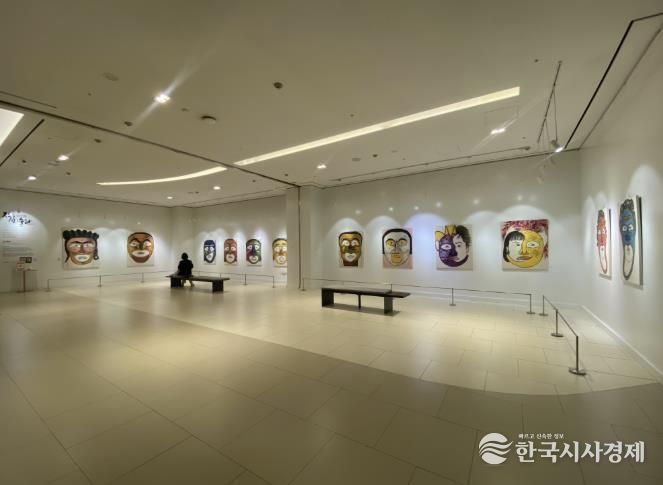 하남문화재단, 2026년도 스타필드 하남 '작은 미술관' 참여 작가 모집