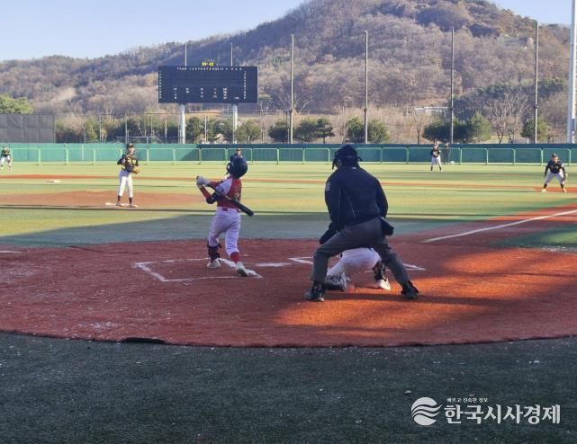 지난 대회 모습