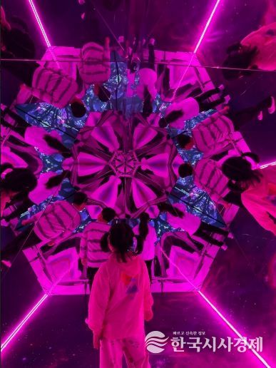 청송교육지원청, 행복한 동반, 함께하는 가을 여행!