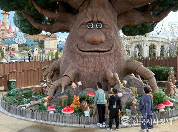 거창군 드림스타트, ‘즐거움이 한가득’ 가족관계증진 프로그램 운영