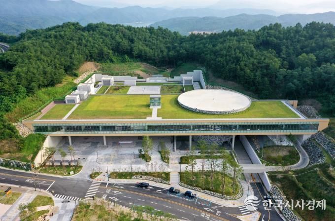 안동시, 세계유교문화박물관 운영 내실화 주력