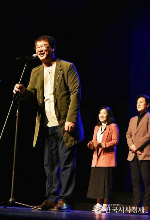 2025년도 제2회 전국연극제