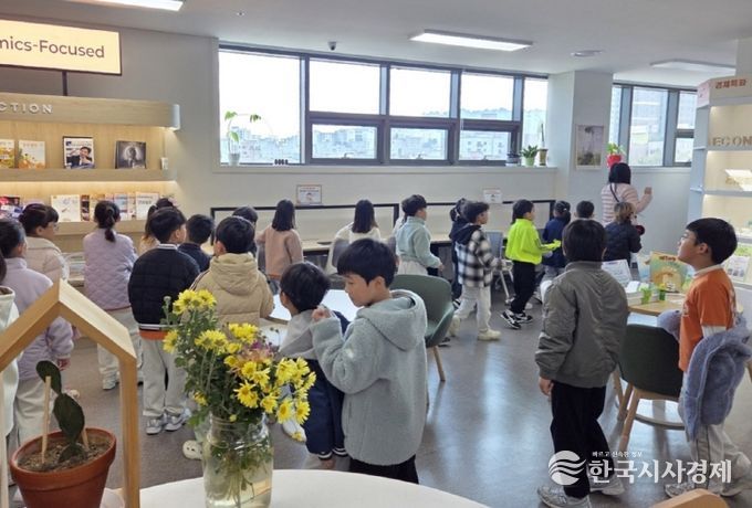 자치협력과(숭의누리도서관)