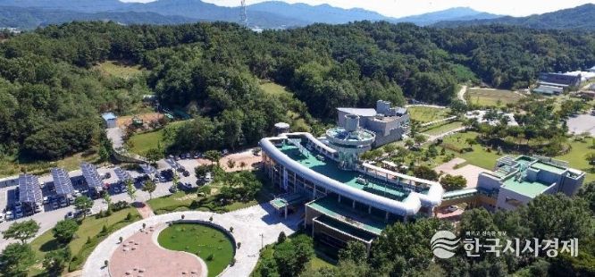 김천시, 2026년 FTA기금 과수고품질시설현대화사업 신청·접수