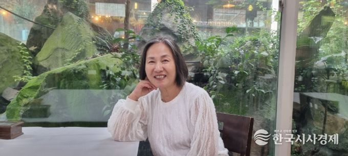 제5회 고창 신재효문학상, 이강원 작가 ‘따오기의 아침’ 선정