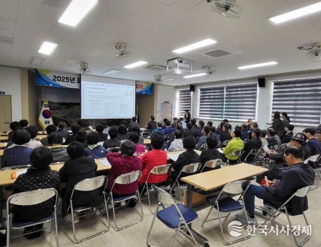 올바른 개발행위 이해교육