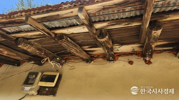 겨울철 자연 재난 대비 안전 점검 추진