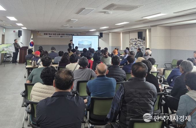 익산 함열역, 50년 만에 현대식 새 역사로 탈바꿈