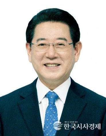 김영록 지사