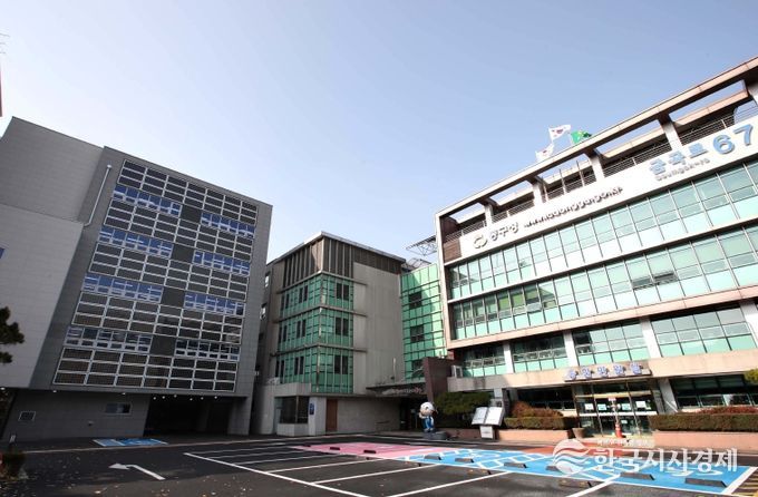 인천 동구, 청소년 유해업소 특별점검 돌입