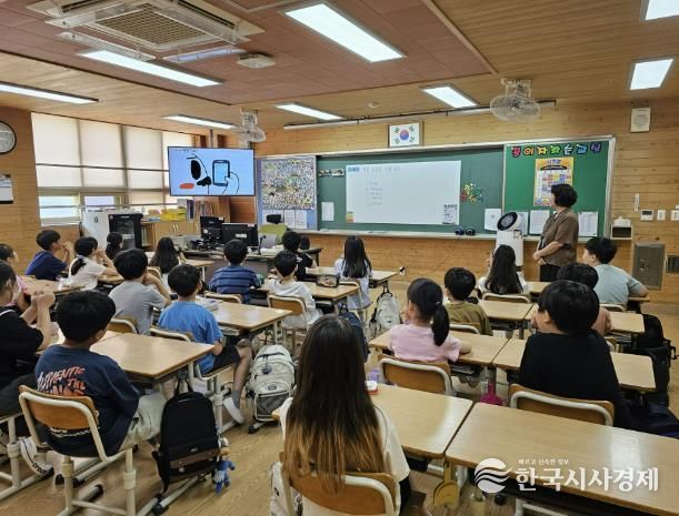 웹젠 후원, 성남시청소년청년재단 야탑유스센터 운영... 청소년의 올바른 게임 문화 조성 앞장