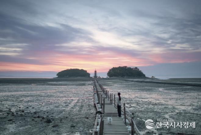 최우수상 정태식 씨 사진