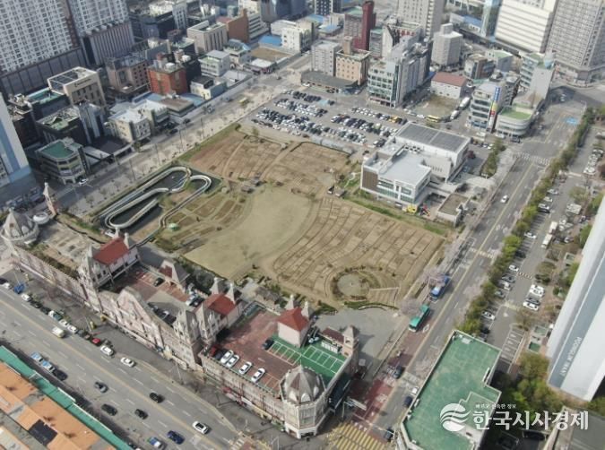 내려받기보도자료2 월곶동 995번지 일원