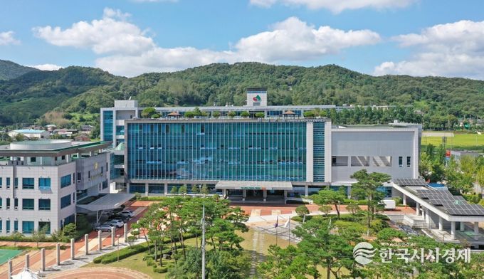 임실군, 민생회복 소비쿠폰 사용 독려