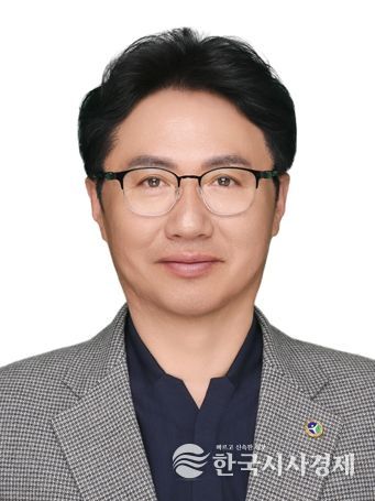 제주특별자치도 농업인상 수상자 일반작물부문 송철주