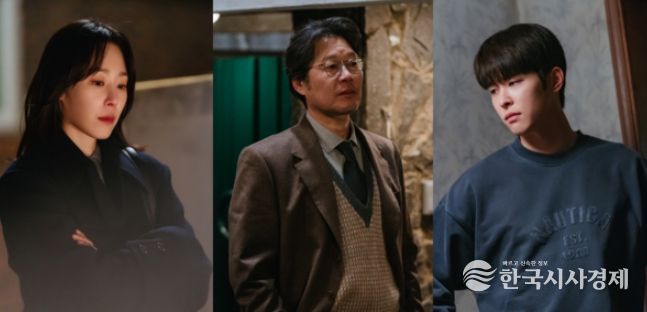 사진제공= JTBC·SLL·하우픽쳐스