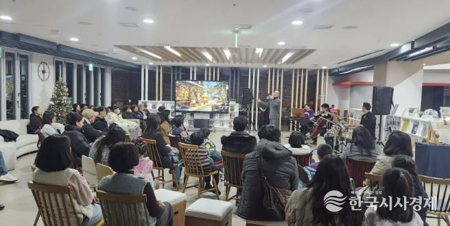 2024 독서문화행사 운영 사진