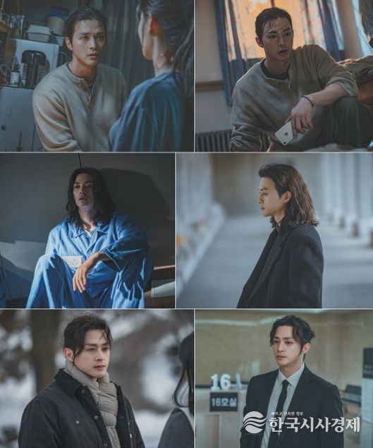 사진 제공: 티빙(TVING)