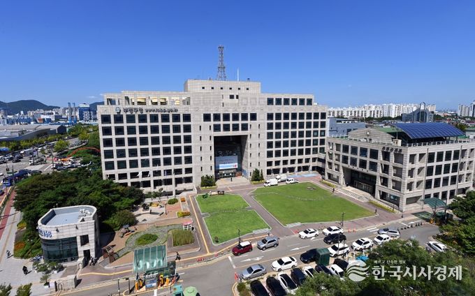 부평구, 2026년 노인 일자리 및 사회활동 지원사업 참여자 모집