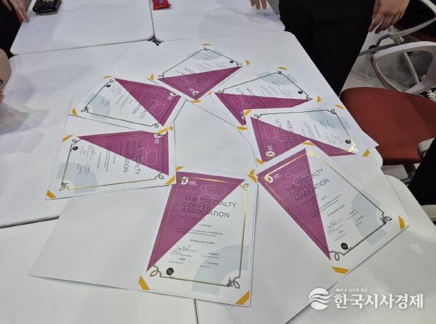 2025 사회진출 역량강화 지원사업 프로그램