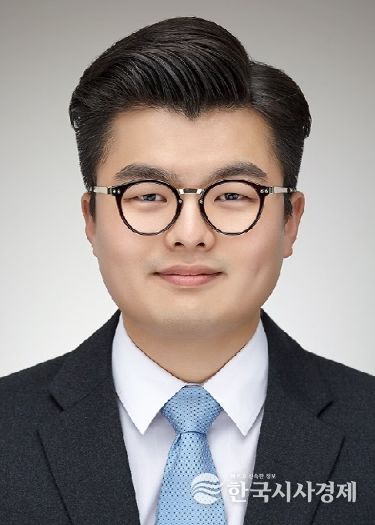 서임석 의원