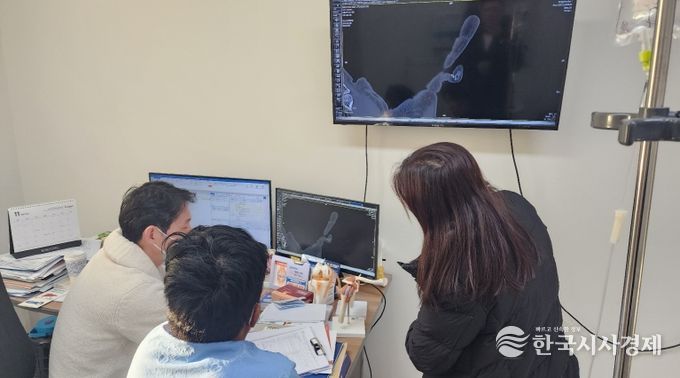 강화군가족센터, 지역 협력 네트워크 통해 다문화가정 의료 사각지대 해소