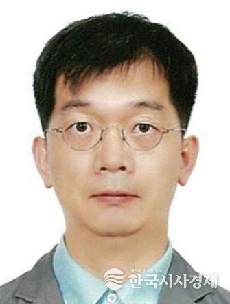 대한민국발명특허대전 지식재산처장상 이동준 연구사