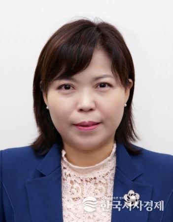 최은희 행정부교육감