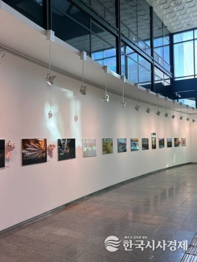 계양구, 계양아트갤러리 2026년도 상반기 대관 접수 시작