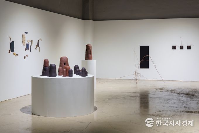 청주시한국공예관, ‘2025 공예트렌드페어’