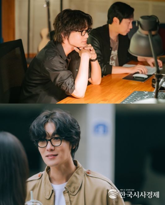 사진제공= JTBC·SLL·하우픽쳐스