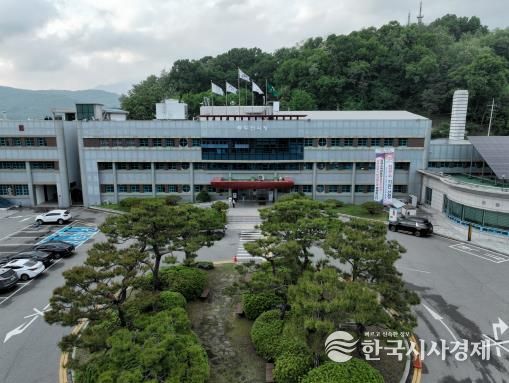 동두천문화원, 문화학교 수료식 및 문화인의 밤 개최