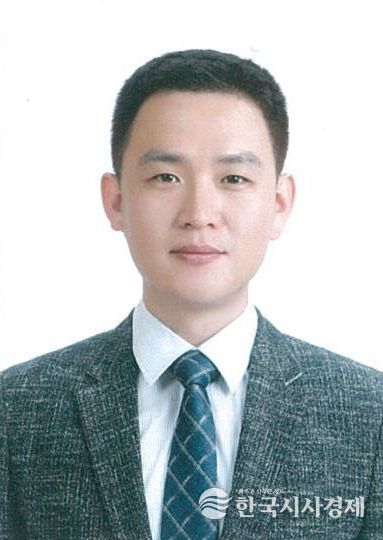 건축사무소 이광 대표 이광용씨