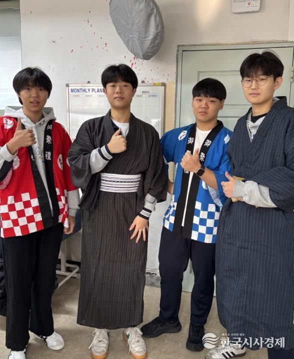 중국문화이해교육