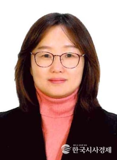 2025년 하반기 적극행정 우수공무원 선발