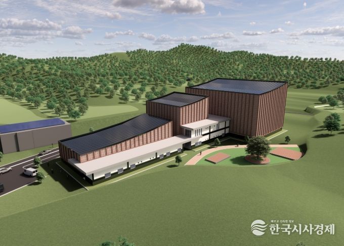 민선8기 전주시, 글로벌 영화·영상산업 수도 조성 ‘순항’