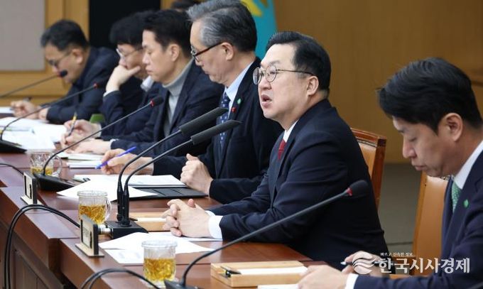 대전·충남 통합, 자치권 확대·중앙 권한 대폭 이양해야