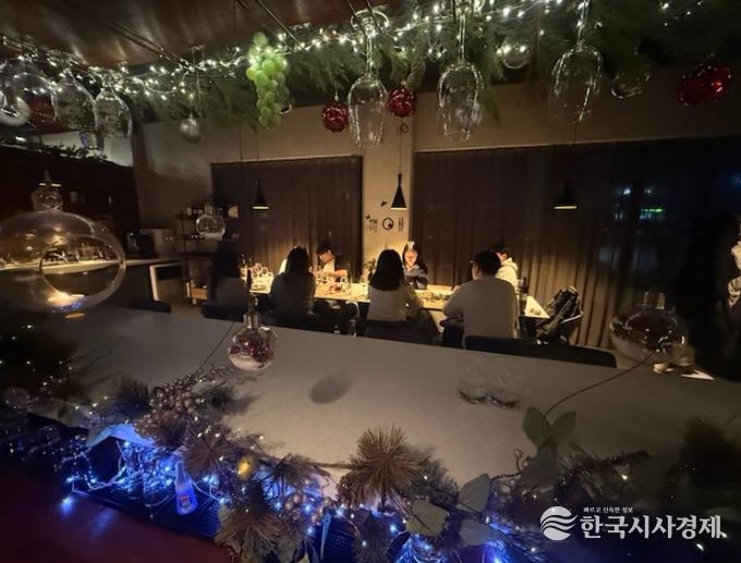 「취미로 잇다-시즌 2」 성과 눈길