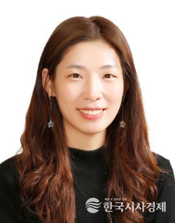 김해리 (대전어은중) 교사