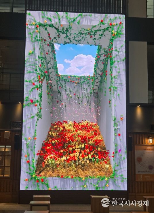 누들플랫폼·영종역사관 대표 영상 콘텐츠 새롭게 제작