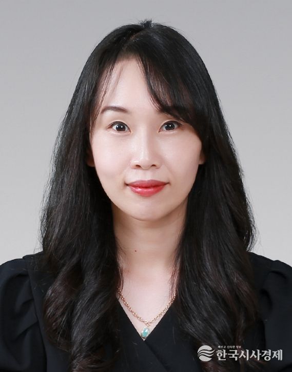 대구시교육청 경북대사범대부설초 차소정 교사