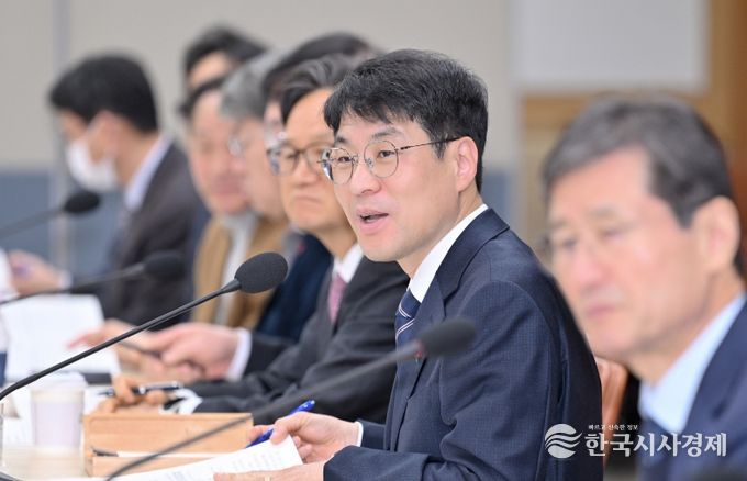 내년도 업무보고