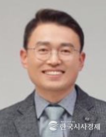 문점환(도시철도건설본부 공사부장)