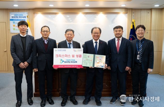 진주시, 2025년 ‘기관표창 등 58건 수상’-대한민국도시대상